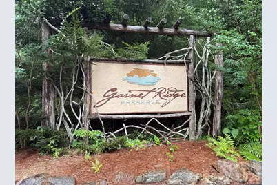 Lot 6 Garnet Road, Sylva, NC 28779 - Photo 9