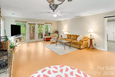 3 Odie Lane, Candler, NC 28715 - Photo 3