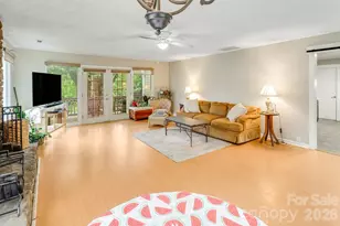 3 Odie Ln, Candler, NC 28715 - Photo 3