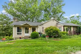 3 Odie Ln, Candler, NC 28715 - Photo 1