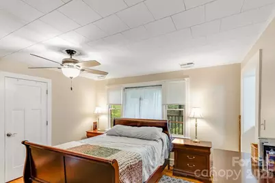 3 Odie Lane, Candler, NC 28715 - Photo 11