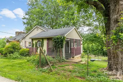 3 Odie Lane, Candler, NC 28715 - Photo 31