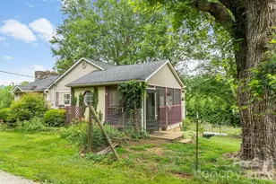 3 Odie Ln, Candler, NC 28715 - Photo 31