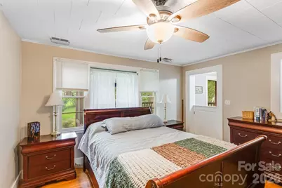 3 Odie Lane, Candler, NC 28715 - Photo 13
