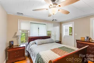 3 Odie Ln, Candler, NC 28715 - Photo 13