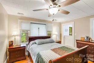 3 Odie Ln, Candler, NC 28715 - Photo 15