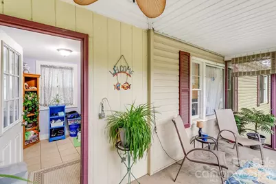 3 Odie Lane, Candler, NC 28715 - Photo 15