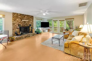3 Odie Ln, Candler, NC 28715 - Photo 7