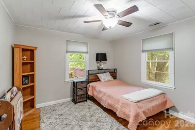 3 Odie Lane, Candler, NC 28715 - Photo 19