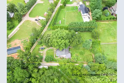3 Odie Lane, Candler, NC 28715 - Photo 3