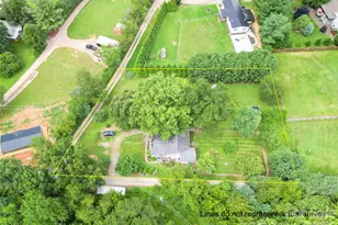 3 Odie Ln, Candler, NC 28715 - Photo 3