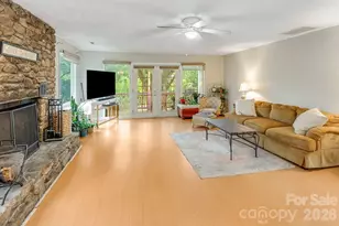 3 Odie Ln, Candler, NC 28715 - Photo 5