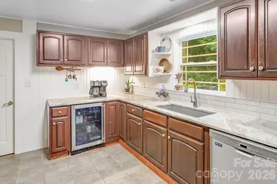 3 Odie Lane, Candler, NC 28715 - Photo 7