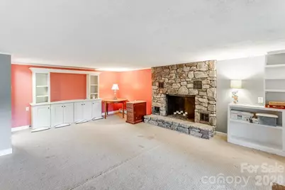 3 Odie Lane, Candler, NC 28715 - Photo 25
