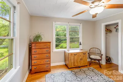 3 Odie Lane, Candler, NC 28715 - Photo 21