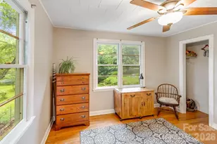 3 Odie Ln, Candler, NC 28715 - Photo 21