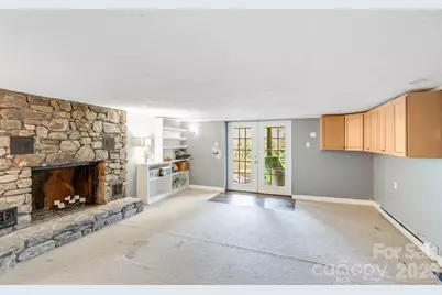 3 Odie Lane, Candler, NC 28715 - Photo 23