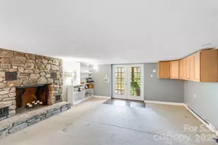 3 Odie Ln, Candler, NC 28715 - Photo 23
