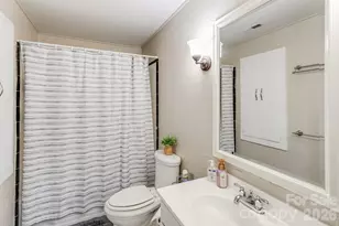 3 Odie Ln, Candler, NC 28715 - Photo 17