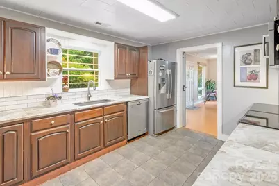 3 Odie Lane, Candler, NC 28715 - Photo 11