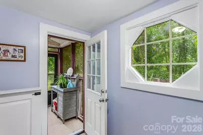 3 Odie Lane, Candler, NC 28715 - Photo 13