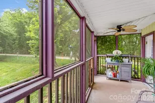 3 Odie Ln, Candler, NC 28715 - Photo 21