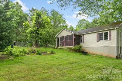 3 Odie Lane, Candler, NC 28715 - Photo 29