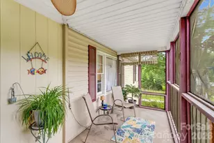 3 Odie Ln, Candler, NC 28715 - Photo 19