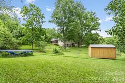 3 Odie Lane, Candler, NC 28715 - Photo 33
