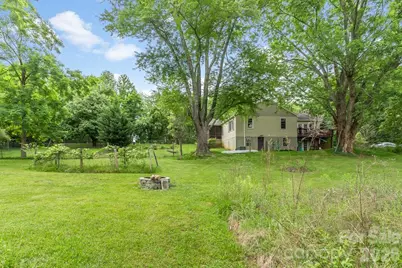 3 Odie Lane, Candler, NC 28715 - Photo 5