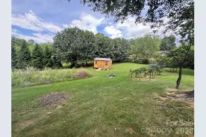 3 Odie Lane, Candler, NC 28715 - Photo 41