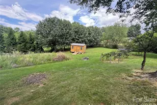3 Odie Ln, Candler, NC 28715 - Photo 41