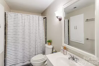 3 Odie Lane, Candler, NC 28715 - Photo 23
