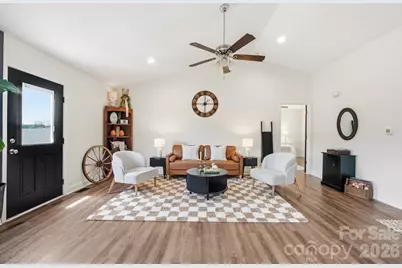 3923 Ritchie Road, Lincolnton, NC 28092 - Photo 11