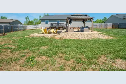 3923 Ritchie Road, Lincolnton, NC 28092 - Photo 31