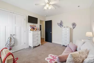 3923 Ritchie Road, Lincolnton, NC 28092 - Photo 17