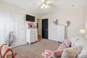 3923 Ritchie Rd, Lincolnton, NC 28092 - Photo 17