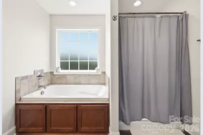 3923 Ritchie Road, Lincolnton, NC 28092 - Photo 25