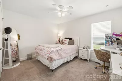 3923 Ritchie Road, Lincolnton, NC 28092 - Photo 19
