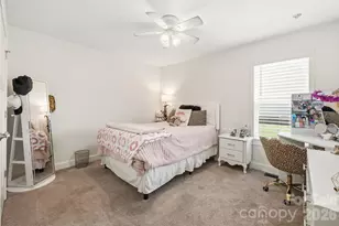 3923 Ritchie Rd, Lincolnton, NC 28092 - Photo 19
