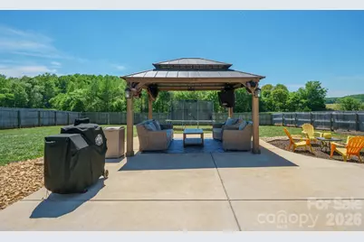 3923 Ritchie Road, Lincolnton, NC 28092 - Photo 29
