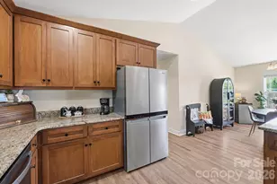 3923 Ritchie Rd, Lincolnton, NC 28092 - Photo 13