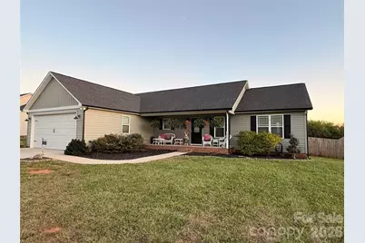 3923 Ritchie Road, Lincolnton, NC 28092 - Photo 1
