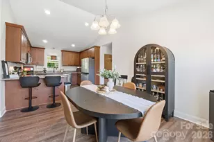3923 Ritchie Rd, Lincolnton, NC 28092 - Photo 5