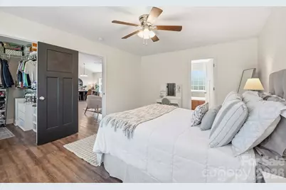3923 Ritchie Road, Lincolnton, NC 28092 - Photo 23