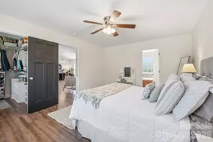 3923 Ritchie Rd, Lincolnton, NC 28092 - Photo 23