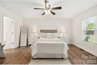 3923 Ritchie Road, Lincolnton, NC 28092 - Photo 27
