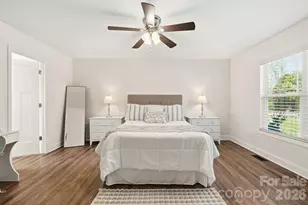 3923 Ritchie Rd, Lincolnton, NC 28092 - Photo 27