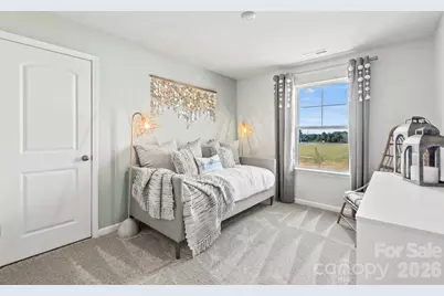 685 Cashion Road, York, SC 29745 - Photo 27