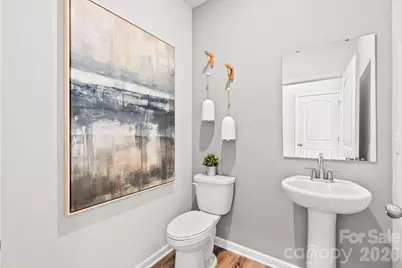 685 Cashion Road, York, SC 29745 - Photo 5